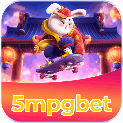 5mpgbet