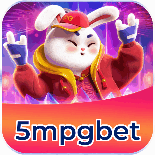 5mpgbet