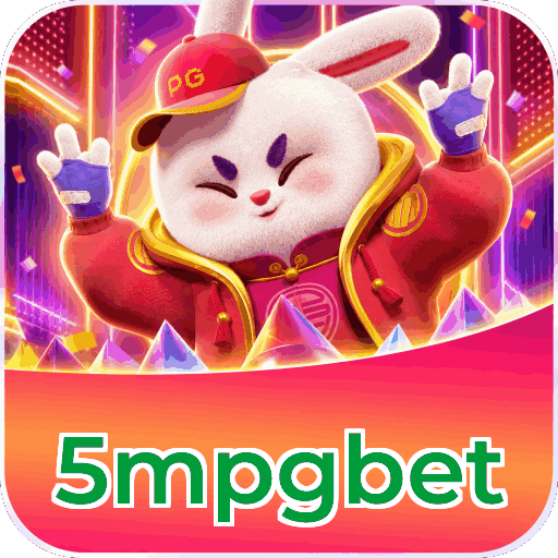 5mpgbet
