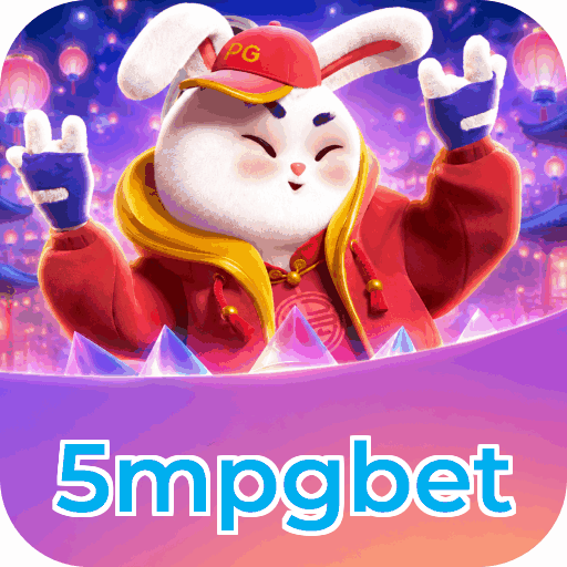 Fortune Games Series