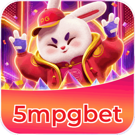 Mahjong Ways Slot - PG Soft