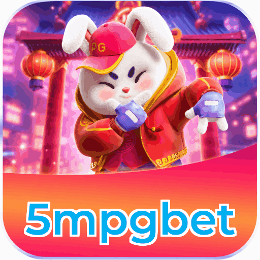 5mpgbet