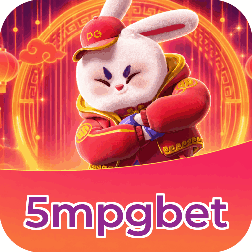 5mpgbet