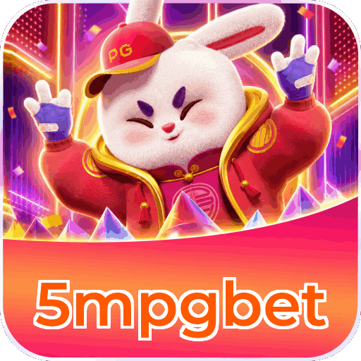 5mpgbet