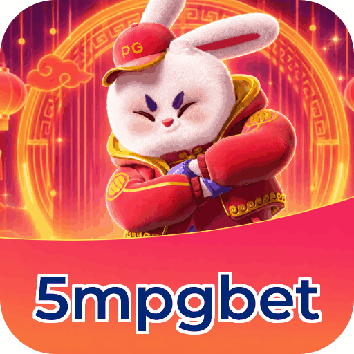Fortune Rabbit Slot