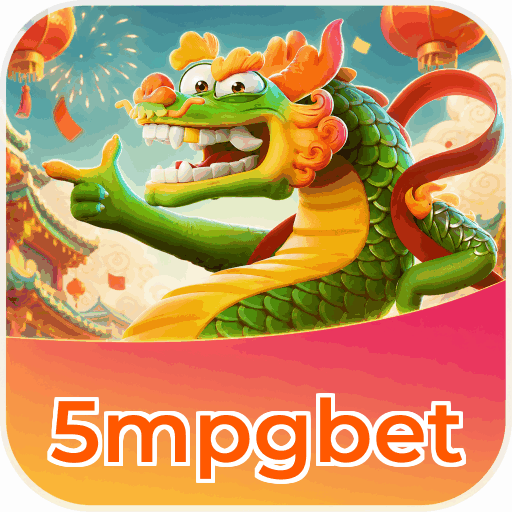 5mpgbet