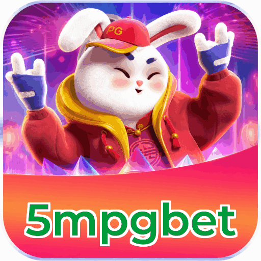 5mpgbet Facebook - Página oficial com promoções e comunidade ativa