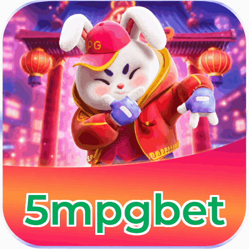 5mpgbet