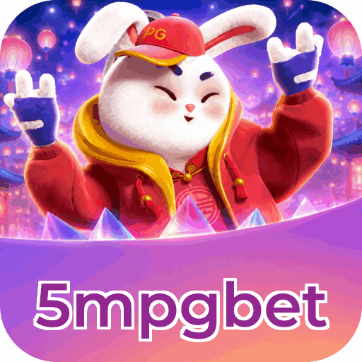 Live Casino Tables