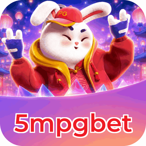 5mpgbet