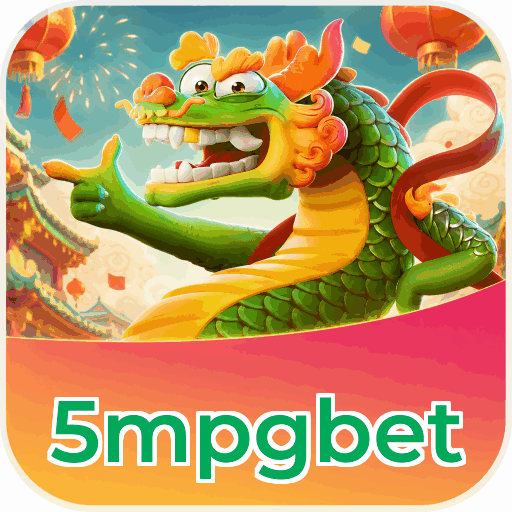 5mpgbet