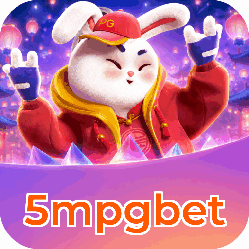 5mpgbet