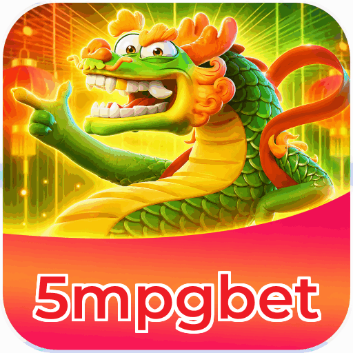 5mpgbet