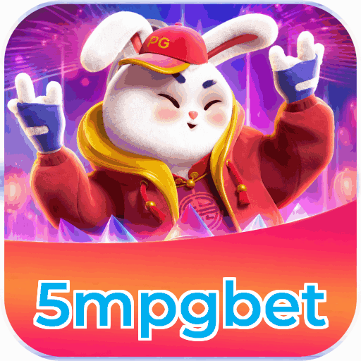 5mpgbet