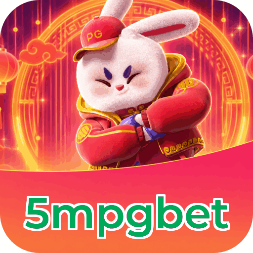 Sistema de Recompensas VIP da 5mpgbet