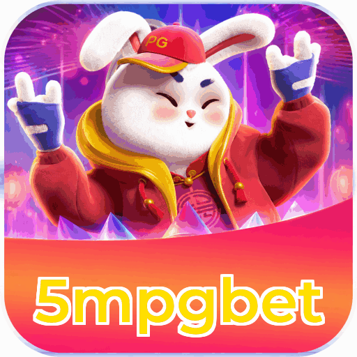 5mpgbet