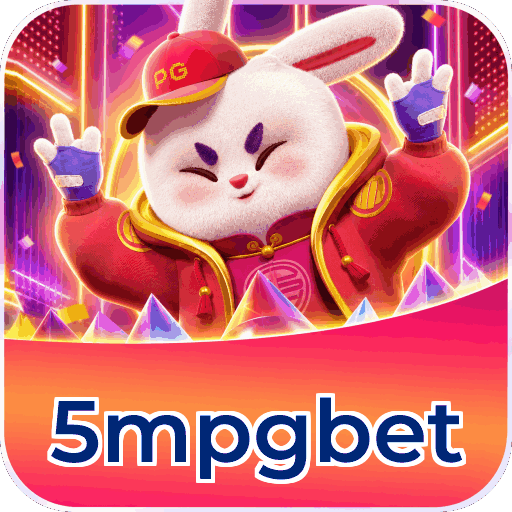 5mpgbet