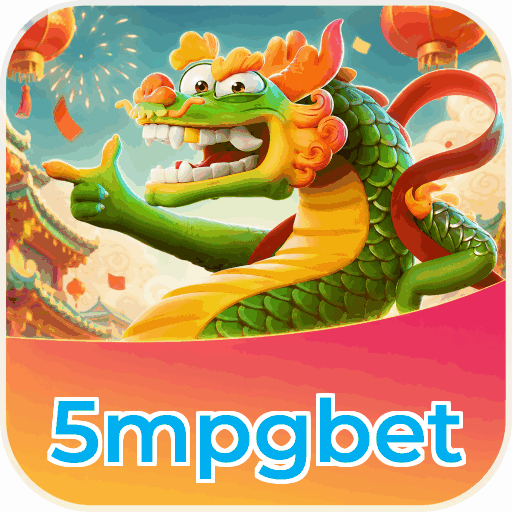 Pacote Completo do App 5mpgbet