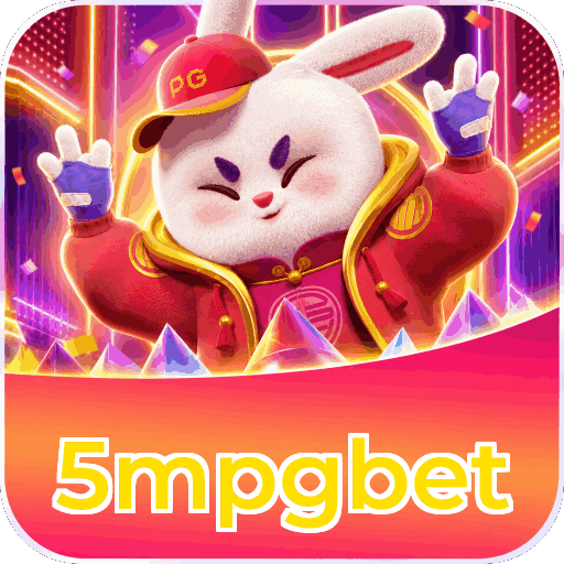 5mpgbet