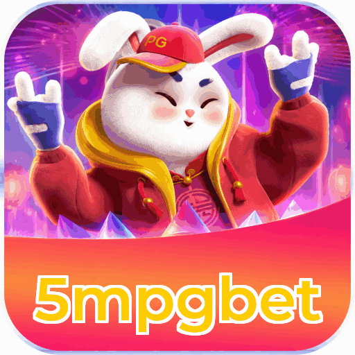 5mpgbet