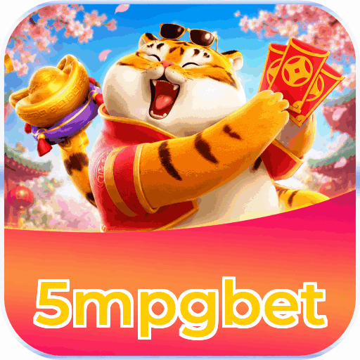 Jackpot Winner Fortune Tiger