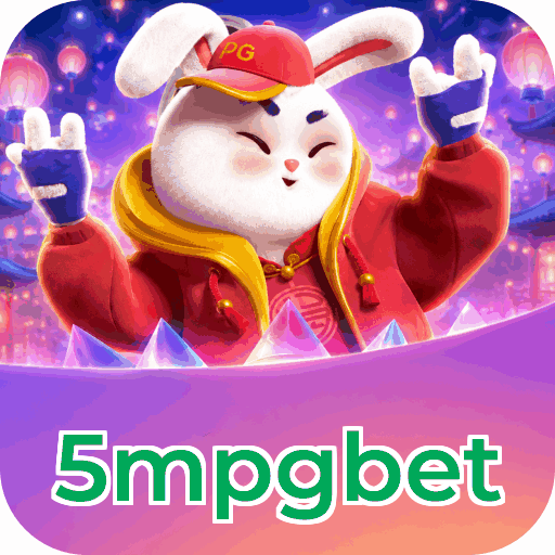 Sweet Bonanza gameplay durante teste mostrando feature de free spins